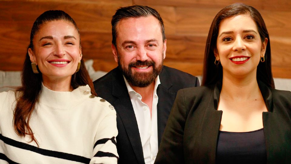 El debate sobre la legitimidad del proceso deja al Poder Judicial en el centro de la disputa política.