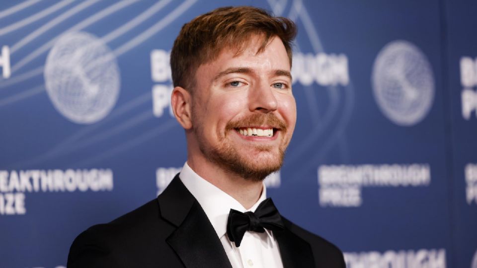 MrBeast ha transformado la forma en que se concibe el contenido en plataformas digitales.