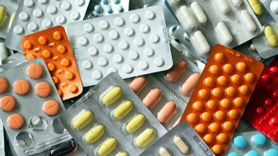 Los senadores del Partido Verde resaltaron que con su iniciativa se busca priorizar la protección efectiva de la salud.