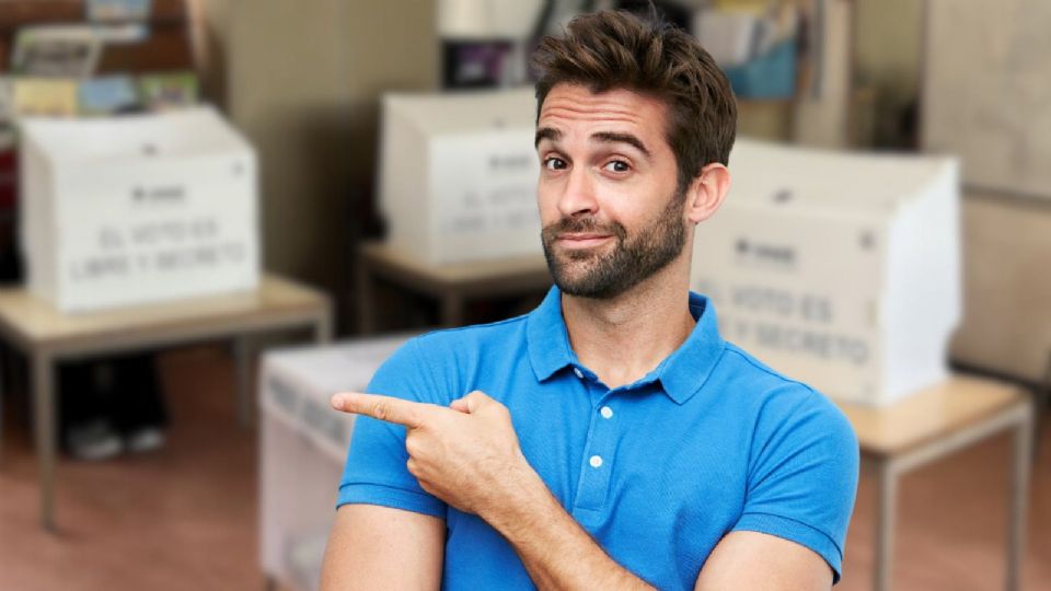 Los resultados definitivos de la elección judicial se darán a conocer el próximo 15 de junio.