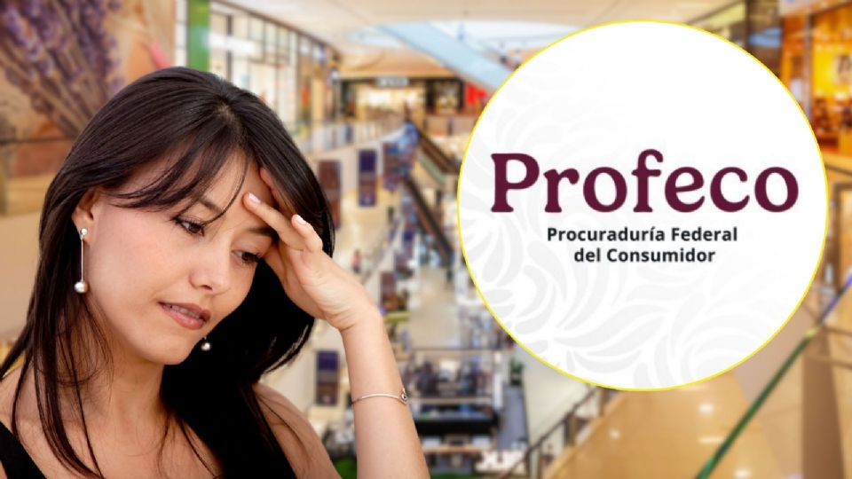 Conoce aquí cuáles son los casos en los que Profeco encontró publicidad engañosa en Hot Sale 2025.