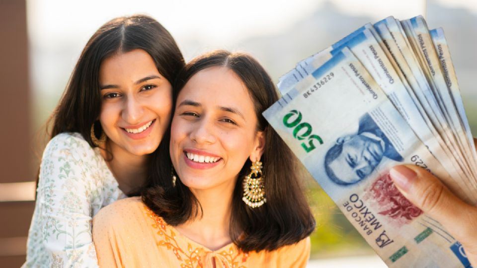 El registro se realizará exclusivamente a través de internet, mediante el portal oficial de la Alcaldía GAM.