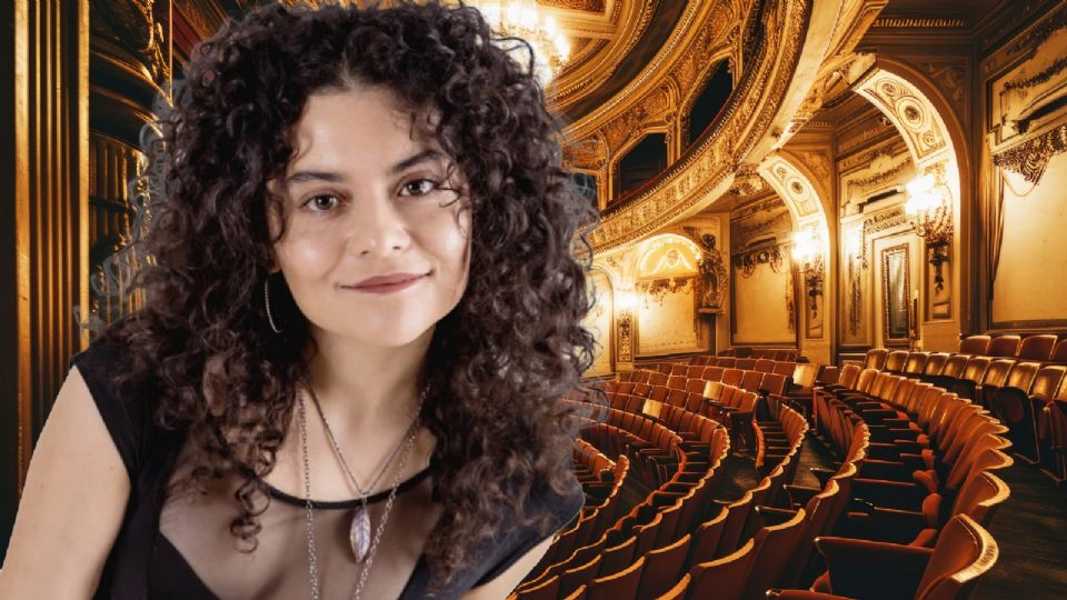 Su trabajo se distinguió por una visión abierta y sensible, siempre enfocada en convertir el escenario en un espacio de diálogo.