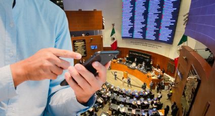 ¿Peligra la democracia? El periodista Ezra Shabot analiza el rumbo del país bajo el mando de la 4T