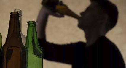 Alcoholismo, un problema de salud pública que preocupa en Yucatán