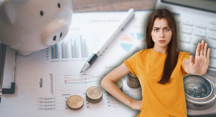 Finanzas personales: ¿Qué pequeñas decisiones pueden vaciar nuestros bolsillos?