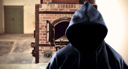 Ciudad Juárez: Fiscalía confirma 381 cuerpos abandonados en crematorio; investigan fraude en funerarias