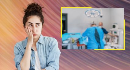 ‘Narcoestética’: La nueva ‘tendencia’ de las mujeres para un cuerpo ‘perfecto'