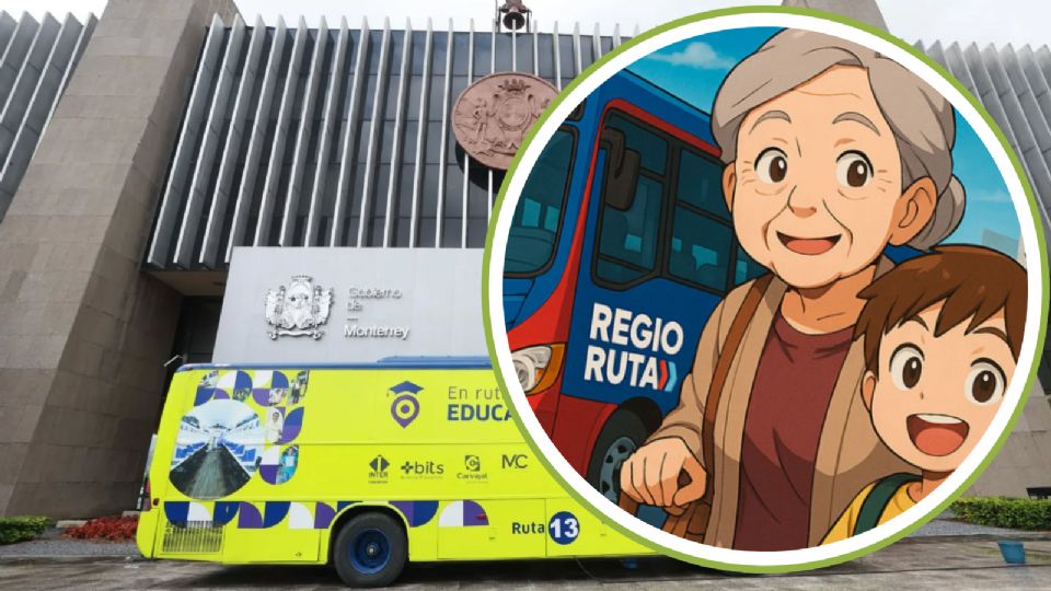 Actualmente el programa está en la etapa de registro.