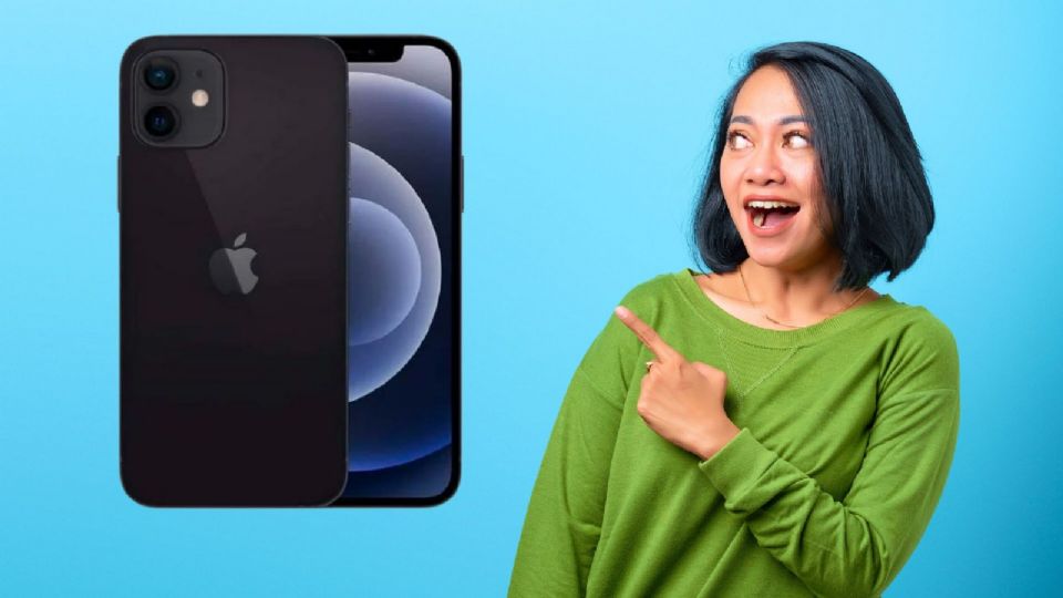 Consulta más detalles y otras ofertas Walmart directamente en su plataforma digital.