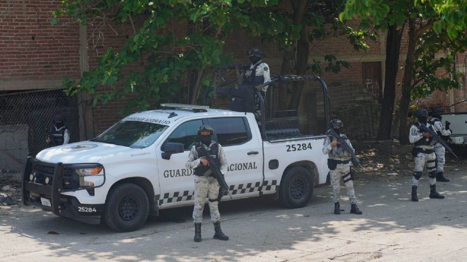 Aseguran que con esta reforma se fortalecerá la gobernabilidad en todo el territorio nacional.