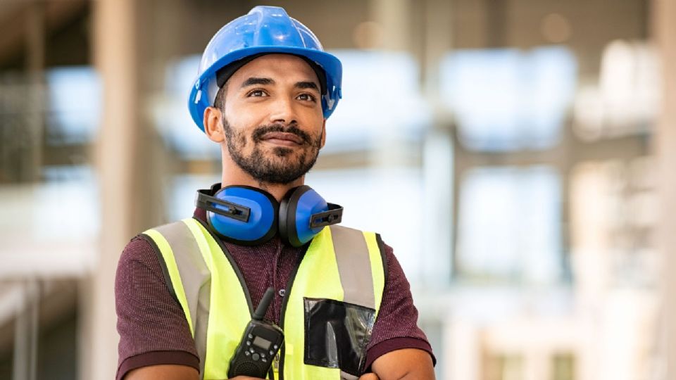 El Cuarto Foro para la Implementación de la Jornada Laboral de 40 Horas Semanales fue desarrollado en Tijuana.