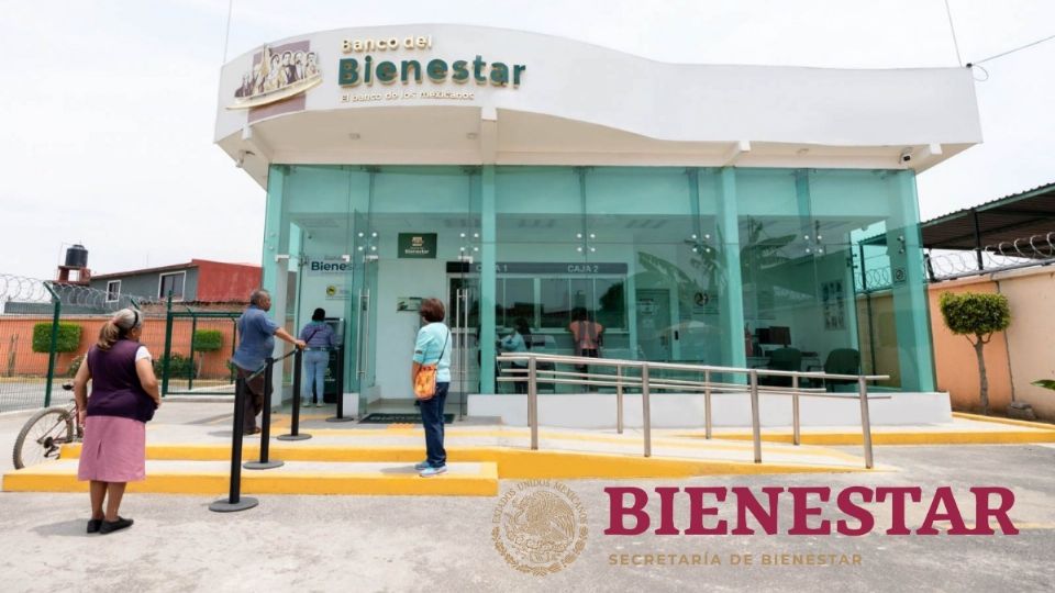 A falta de confirmación oficial, aquí te decimos cuándo los adultos mayores recibirán su próximo pago.