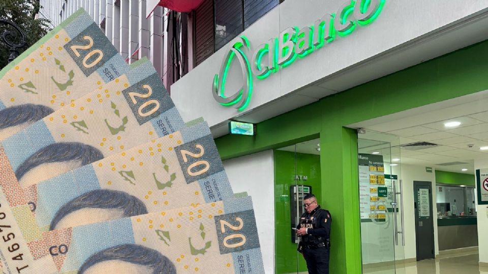 Golpe al sistema financiero: ¿una crisis bancaria en puerta?