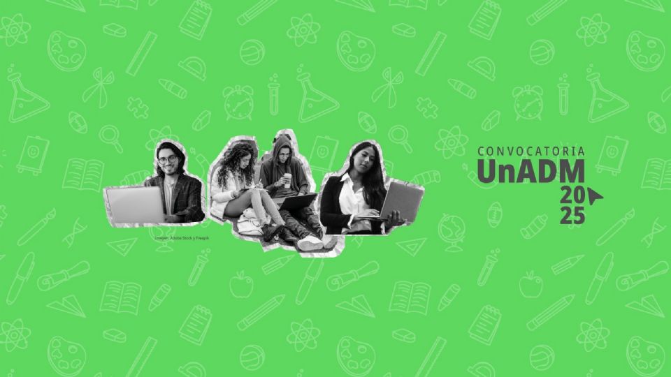 Se remarca que el folio obtenido en la plataforma es personal e intransferible.