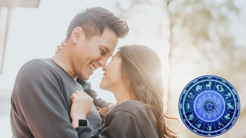 5 signos que les irá muy bien en el amor hoy lunes 30 de junio, según Mhoni Vidente