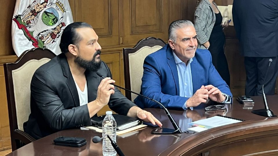 El nuevo modelo de parquímetros digitales permitirá pagar desde una app; también se instalarán equipos en zonas donde actualmente no hay.