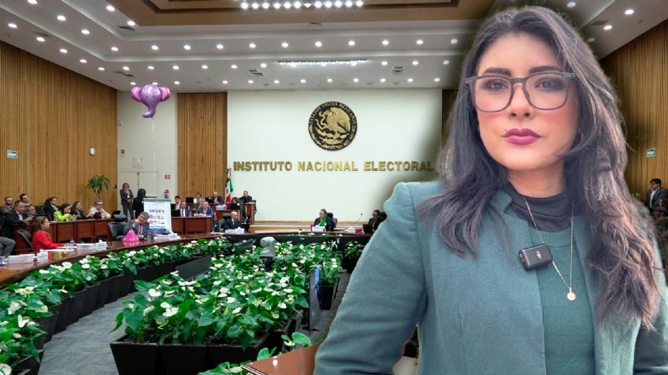 ¿Hasta dónde pueden llegar las exigencias de las autoridades sin comprometer el derecho a informar?