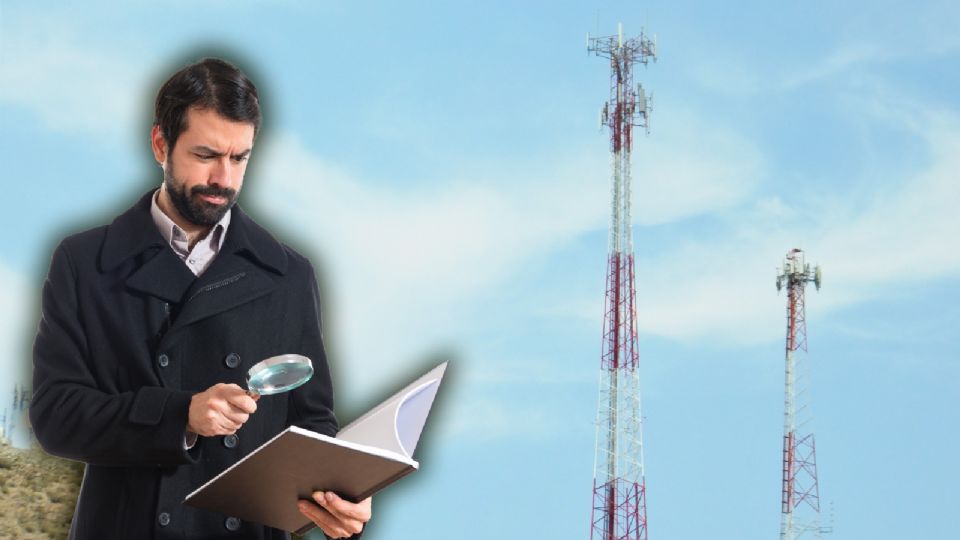 ¿Está en peligro tu privacidad? Nuevas leyes permiten el acceso a tus datos personales