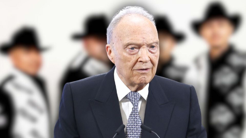 Familiares del Grupo Fugitivo llegan a la CDMX para exigir justicia ante la FGR.