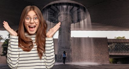 Museo Nacional de Antropología recibe el Premio Princesa de Asturias de la Concordia 2025 en España