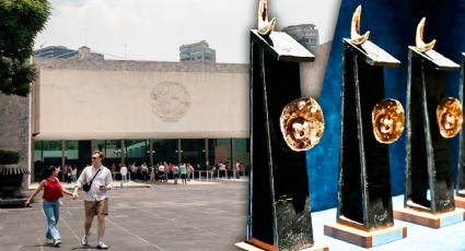 'Antropología, primer museo latinoamericano en recibir Premio Princesa de Asturias': Ximena Apisdorf