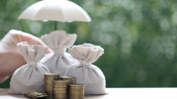 Claudia Sheinbaum: No hay indicio de que remesas se usen para lavado de dinero