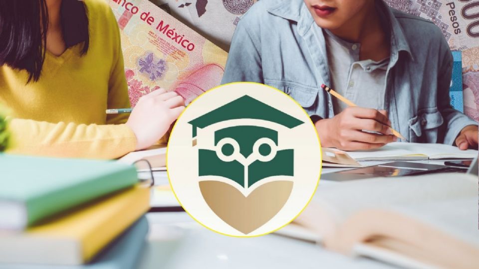 Como en ocasiones anteriores, el calendario se organiza con base en la primera letra del apellido paterno.