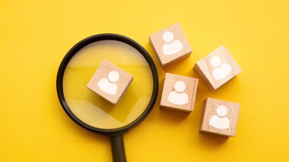 La Fiscalía capitalina realiza el análisis técnico de los móviles de los tres abogados.