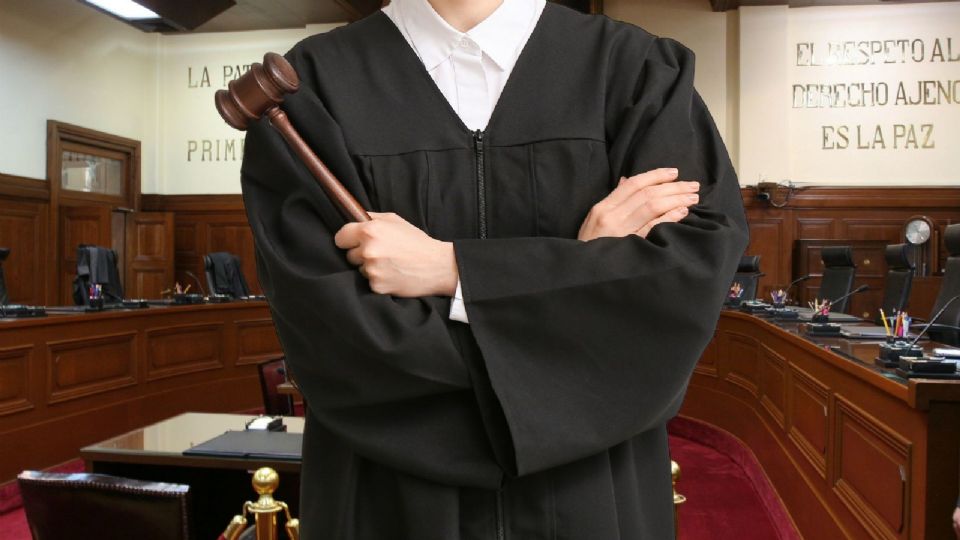 SCJN: Qué es, qué hace y cuál es su papel en la justicia mexicana