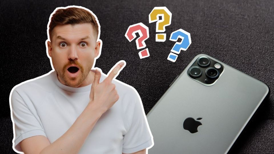 Revelan los colores del iPhone 17 y 17 Air con un gran cambio