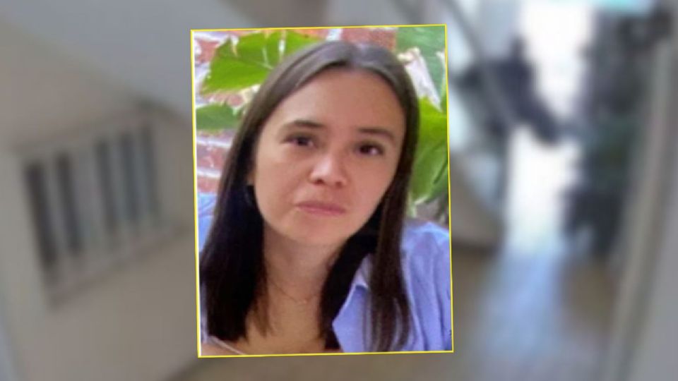 ¿Cómo va el caso de Lorena Jacqueline?