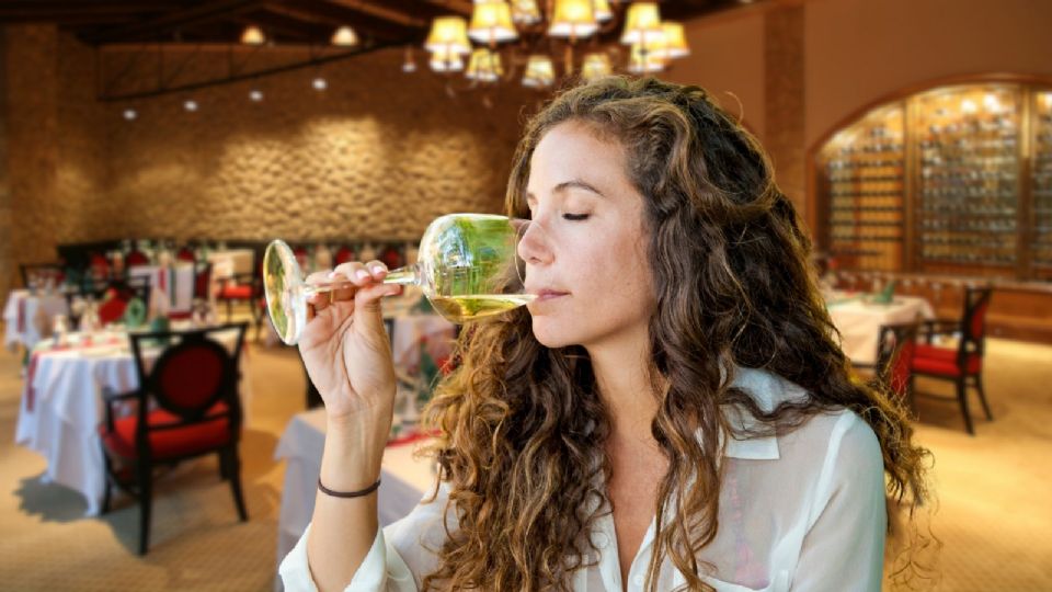 México celebra su gastronomía con la Guía Michelin 2025.
