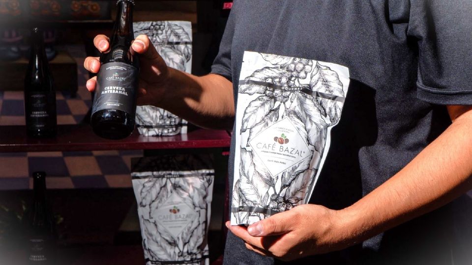 Resaltó la labor de más de 53 mil productoras.