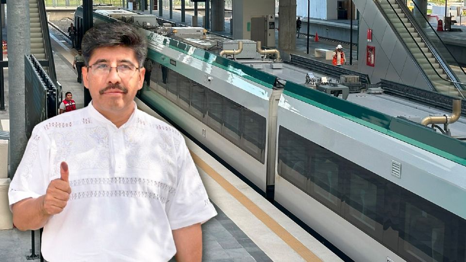 Hugo Aguilar Ortiz, virtual presidente de la SCJN.