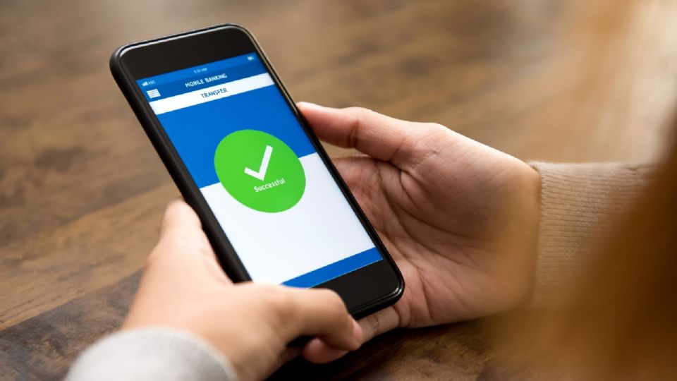 Señaló que el SPEI, es un sistema con el que cuentan pocos países en el mundo.