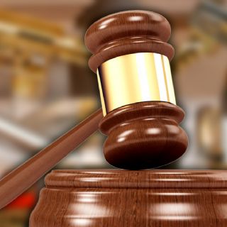 Juez ordena a la UIF desbloquear cuentas bancarias de Tomás Yarrington