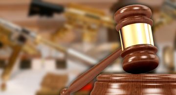 Pese a baja cifra de denuncias, logra FGJCDMX 94 sentencias por secuestro exprés