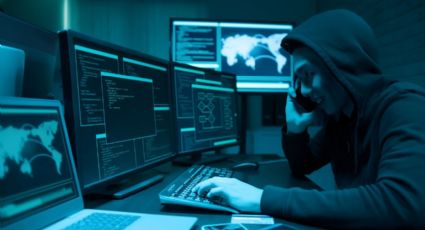 Nuevo León encabeza entidades con mayor número de extorsiones de enero a abril de 2025