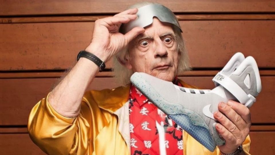 El actor forma parte del cartel estelar del evento que se llevará a cabo el 5 y 6 de julio.