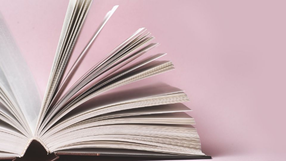 En el Campo de las Bellas Artes, a: Héctor Gerardo Tamez Domínguez, compositor, arreglista y promotor del folclor mexicano.