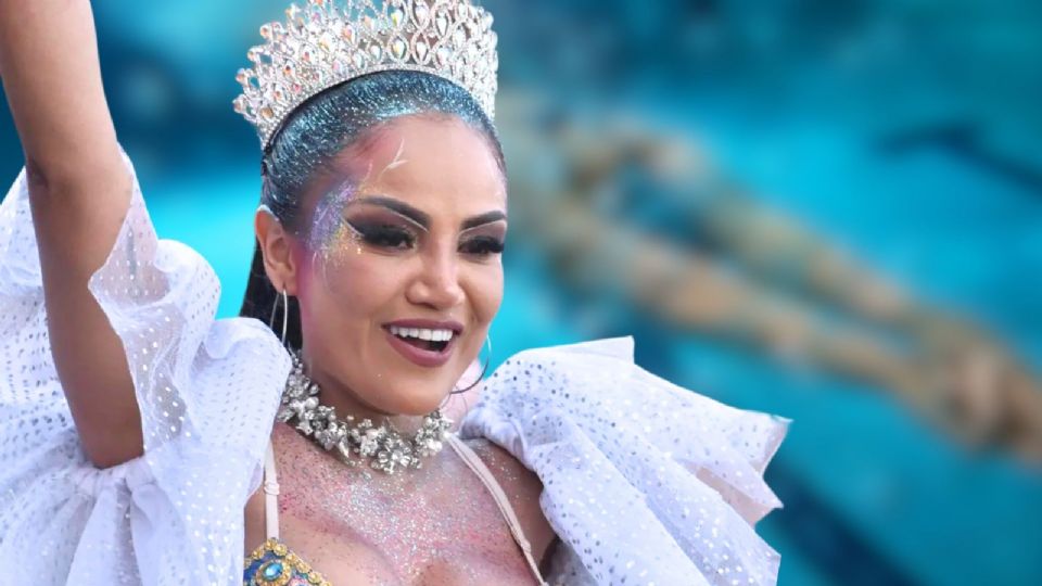 De acuerdo con la información preliminar, la joven de 32 años se hospedaba con un grupo de personas cercanas.