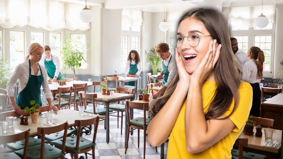 Esta mención no solo confirma el nivel culinario de México, sino que también eleva el prestigio de estos espacios.