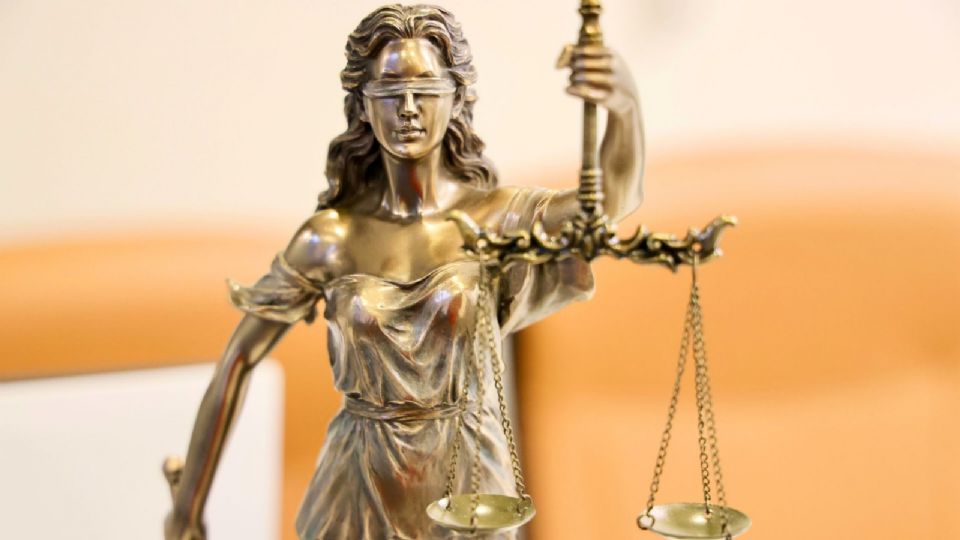 Elección judicial: Cierra cómputo de votos para elección de la SCJN.