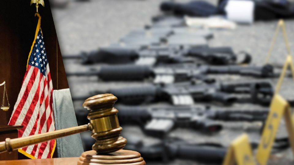 El rechazo a la demanda mexicana solo demuestra una postura incoherente.