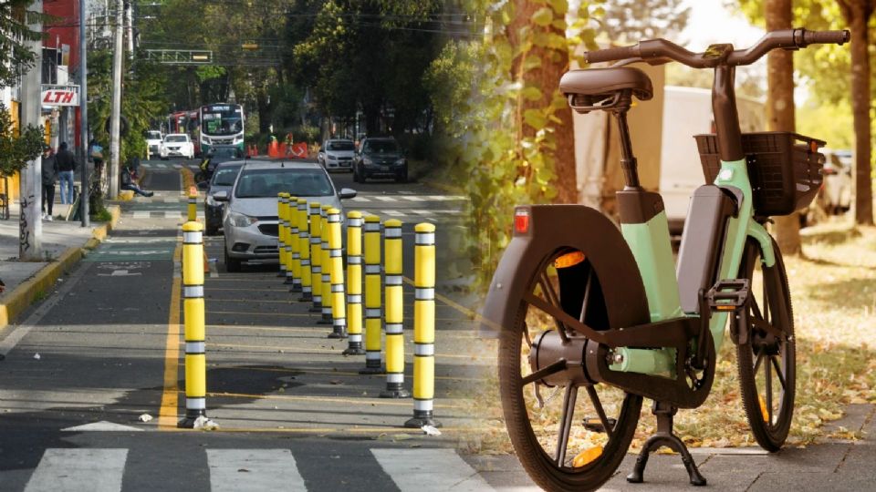 Este cambio en la normativa busca equilibrar la movilidad y reducir accidentes.
