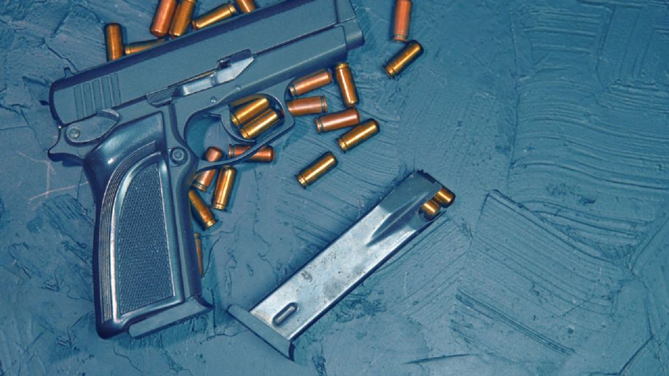 Afirmaron que el fallo negativo no es de extrañar.