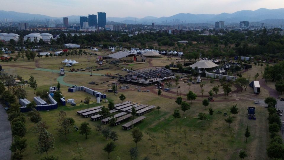 Admitió a trámite la demanda de garantías, pero rechazó otorgar la suspensión provisional.