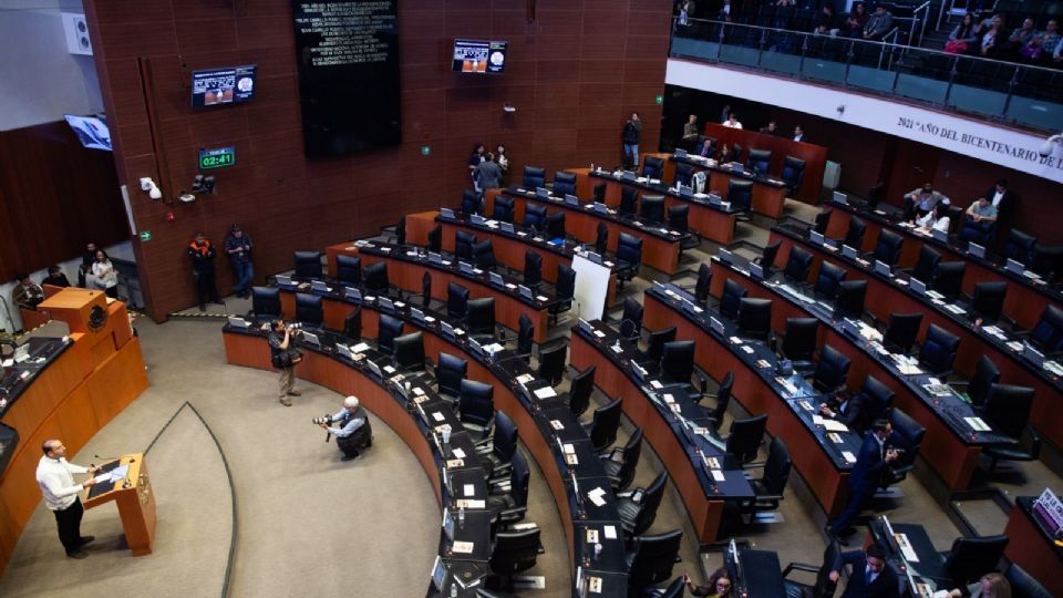 El impacto económico a los aranceles al aluminio y el acero de otros países será multimillonario.