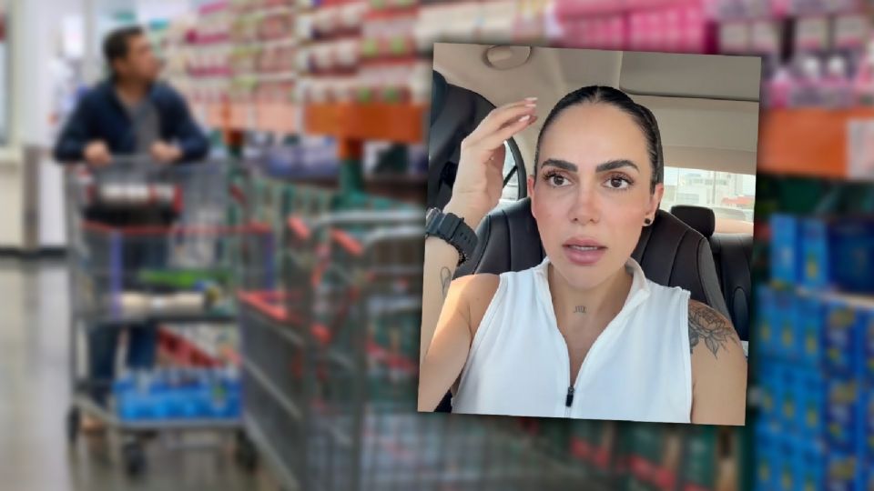 La difusión de estos casos ayuda a proteger a más mujeres.